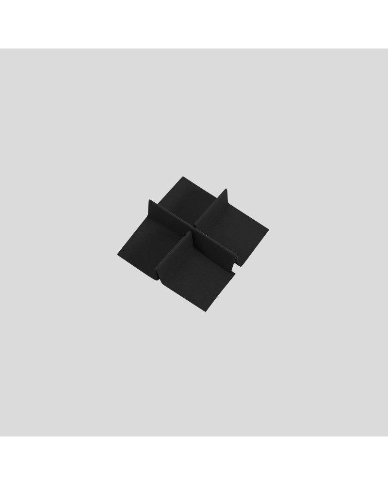 CALAGE TWINPART BOX