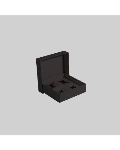 CALAGE TWINPART BOX