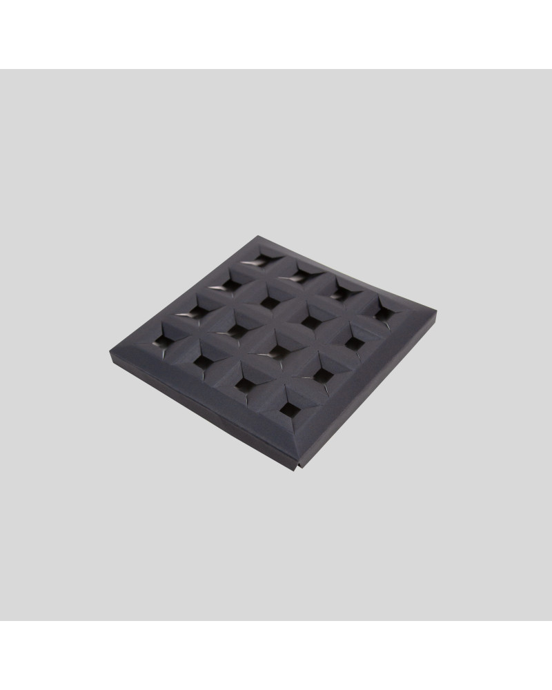 CALAGE TWINPART BOX
