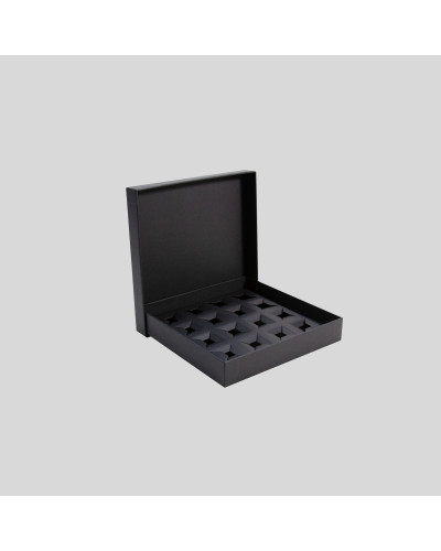 CALAGE TWINPART BOX