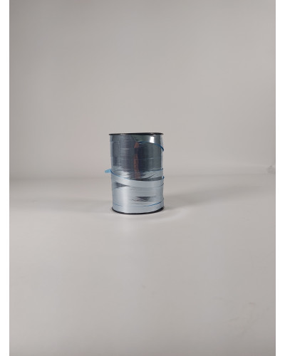 Metallicband Spiegel 10 mm x 250 m