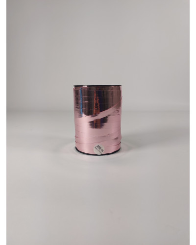 Metallicband Spiegel 10 mm x 250 m
