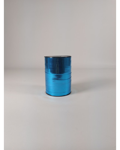 Metallicband Spiegel 10 mm x 250 m
