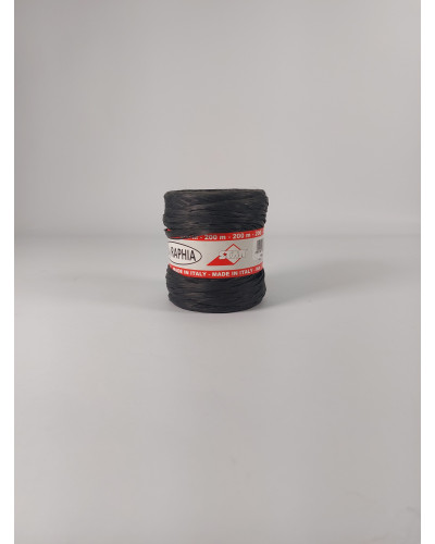 Cinta raphia 12.5mm * 200m