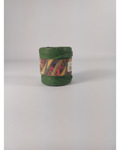 Raphia ribbon 12.5mm x 200m