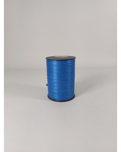 Matt Curling ribbon paper embossing effect (10mmx250m)