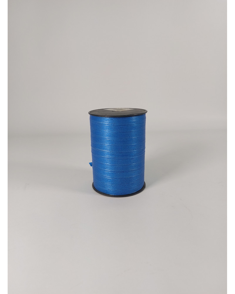 Nastro opaco finemente strutturato, dimensione 10 mm x 250 metri.