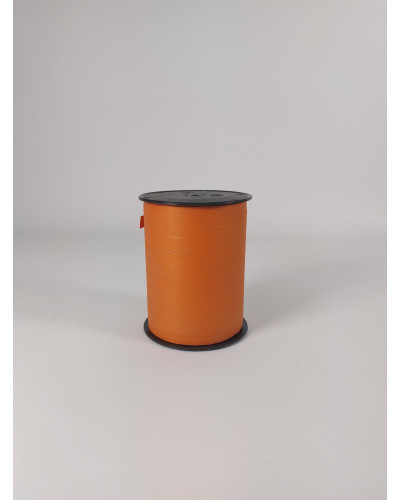 Ruban mat bolduc effet papier (10mmx250m)