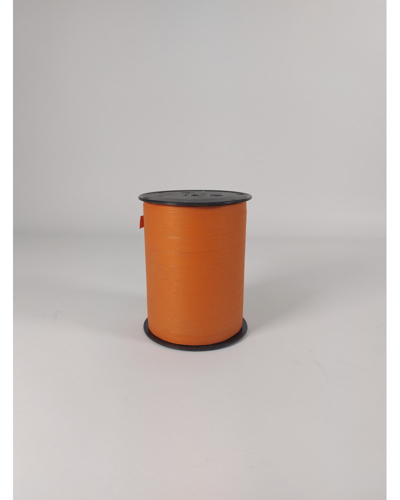 Nastro opaco finemente strutturato, dimensione 10 mm x 250 metri.