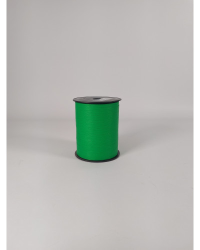 Matt Curling ribbon paper embossing effect (10mmx250m)