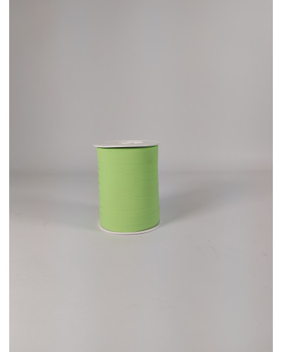 Matt Curling ribbon paper embossing effect (10mmx250m)