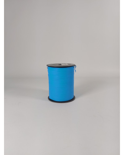 Matt Curling ribbon paper embossing effect (10mmx250m)