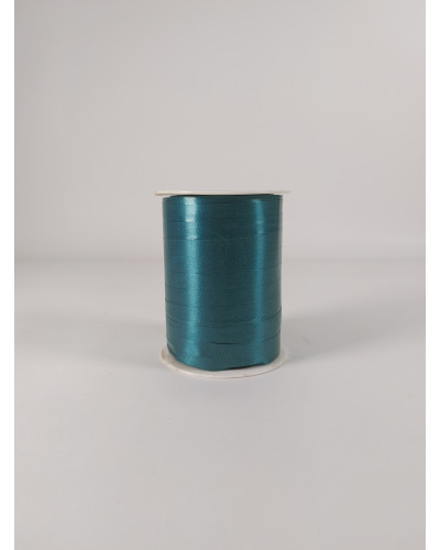 Ruban brillant de dimension 5 mm x 500 mètres.