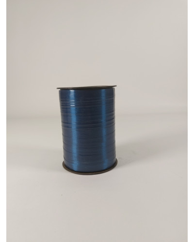 Ruban brillant de dimension 5 mm x 500 mètres.