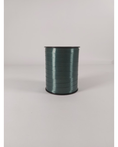 Nastro lucido, dimensioni 5 mm x 500 metri.