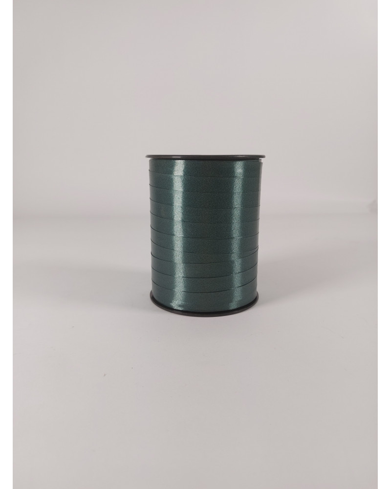 Nastro lucido, dimensioni 5 mm x 500 metri.
