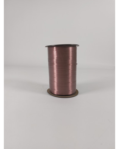 Nastro lucido, dimensioni 5 mm x 500 metri.