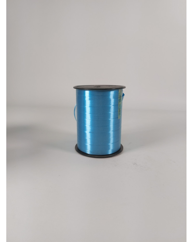 Nastro lucido, dimensioni 5 mm x 500 metri.