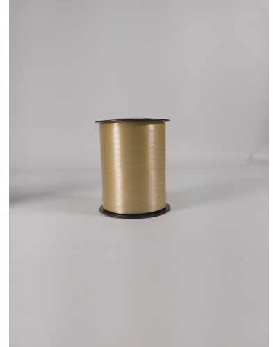 Shiny ribbon (5mmx500m)