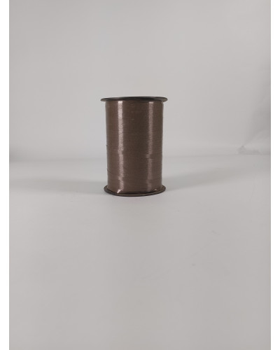 Ruban brillant (5mmx500m)