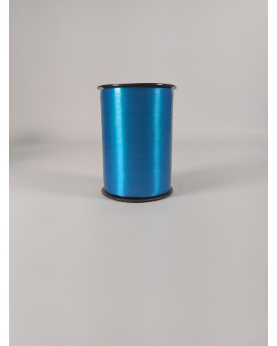 Ruban brillant de dimension 10 mm x 250 mètres.