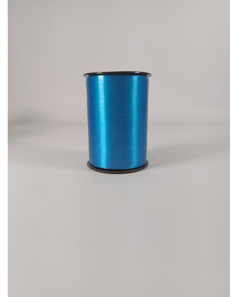 Glossy tape, size 5 mm x 500metres.