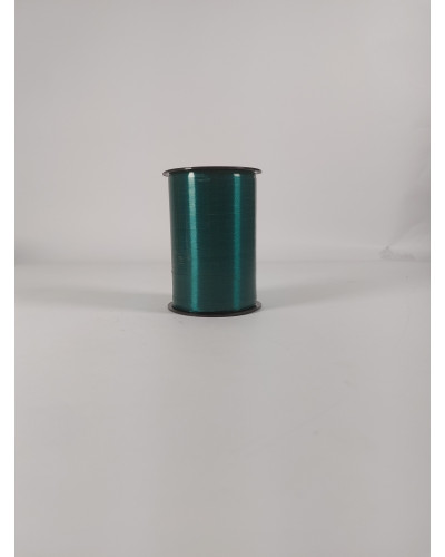 Ruban brillant de dimension 10 mm x 250 mètres.