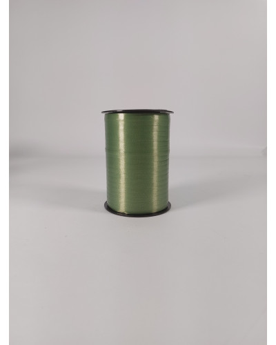 Shiny ribbon (5mmx500m)
