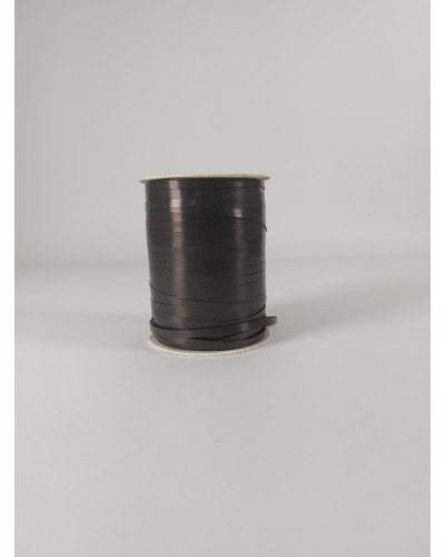 Shiny ribbon (5mmx500m)