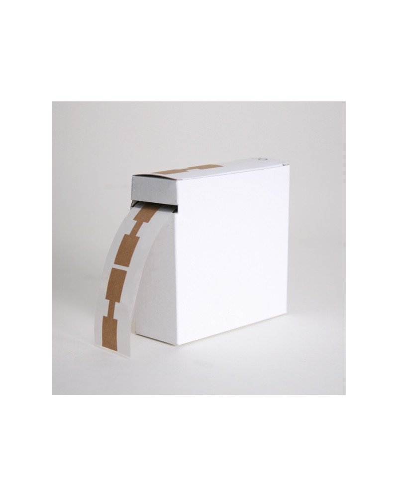 Etiqueta gafas rectangulares (3/21)