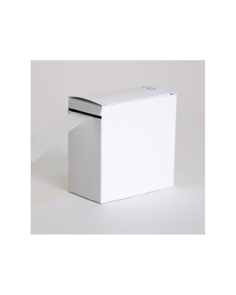 Rectangular glasses sticker