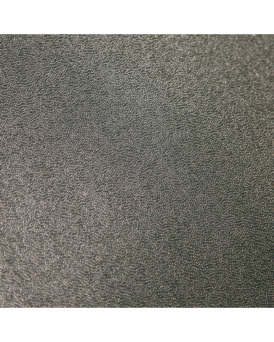 geschenk papier