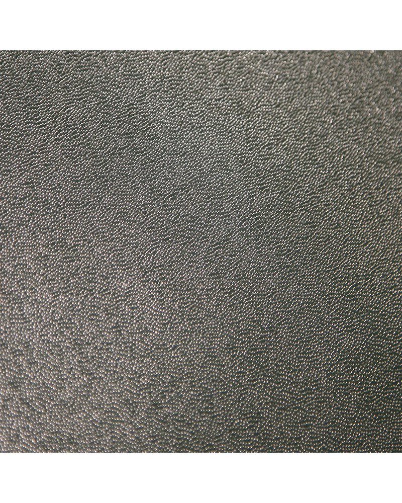Papier cadeau texturé