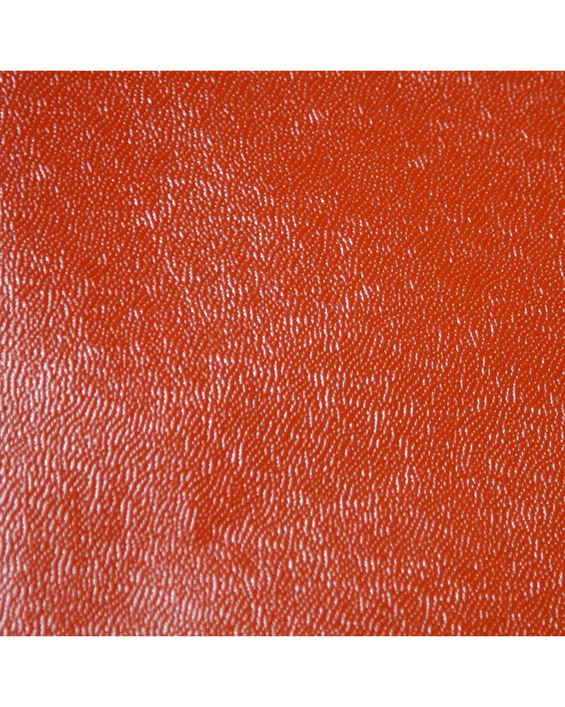 geschenk papier