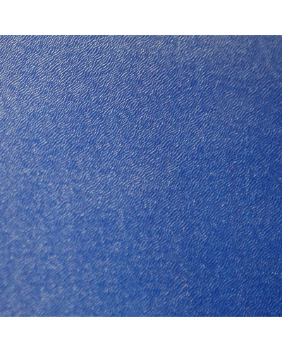 Papier cadeau texturé
