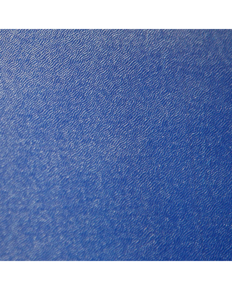 Textured gift wrap