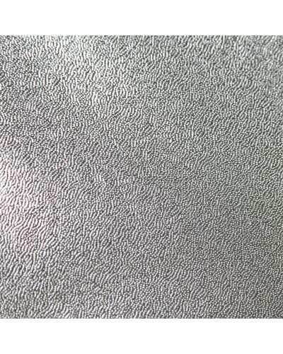 Textured gift wrap