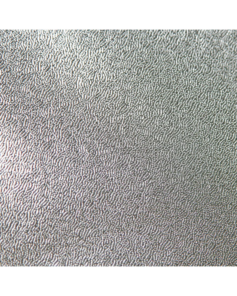 Textured gift wrap