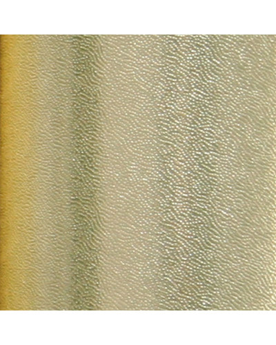 Textured gift wrap