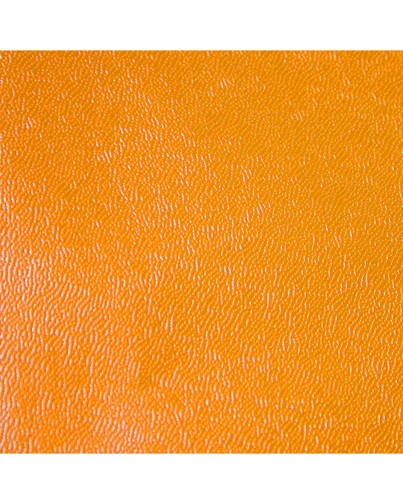 Textured gift wrap