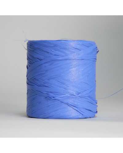 Bänder raphia 12,5 mmx 200 m