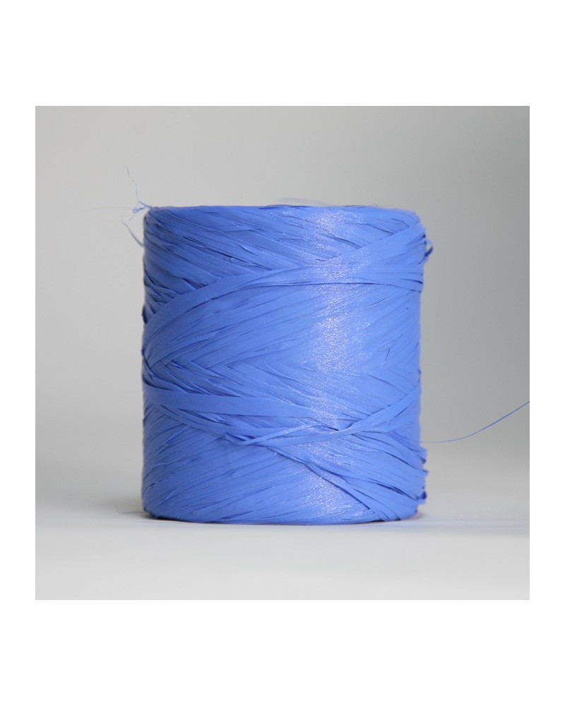 Raffia ribbon