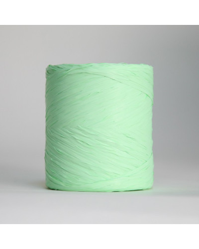 Raffia ribbon