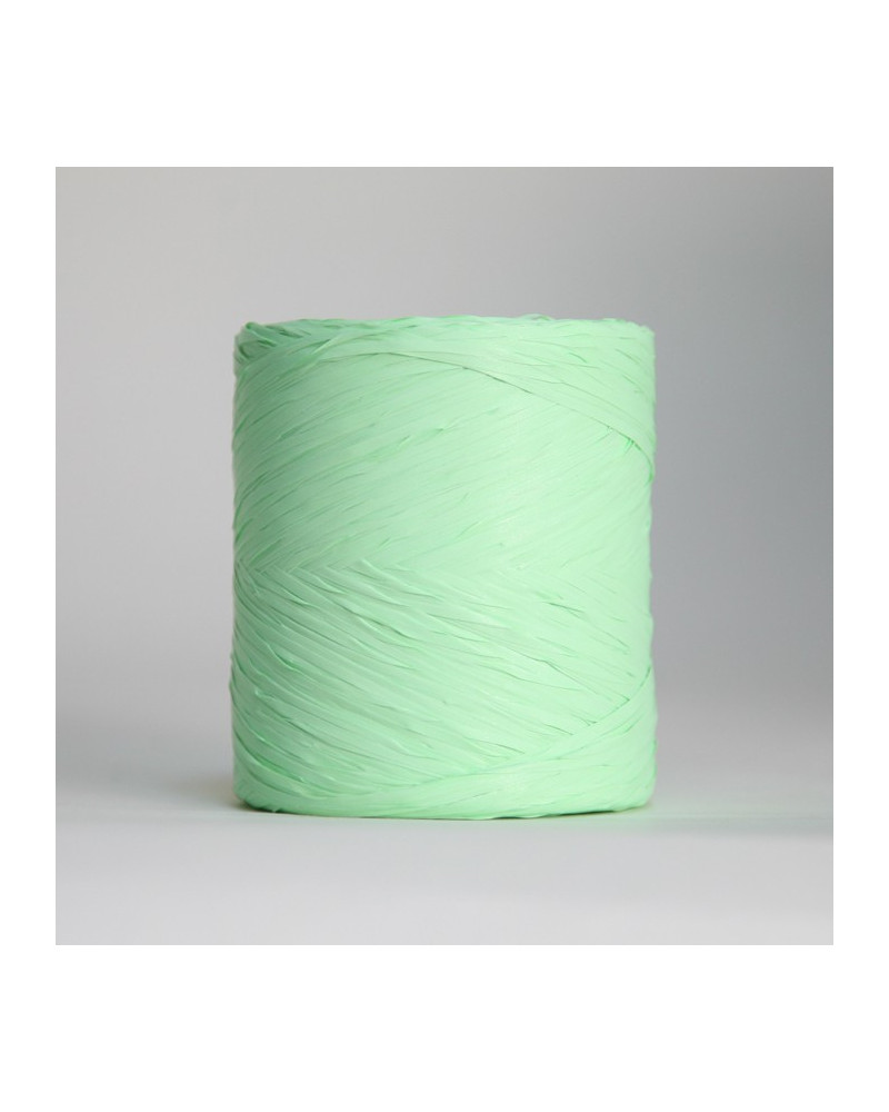 Raffia ribbon
