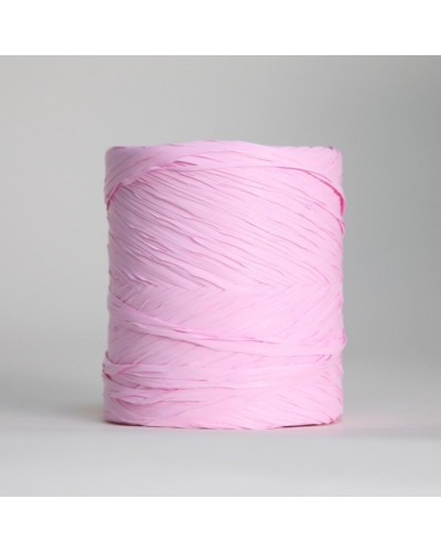 Raffia ribbon