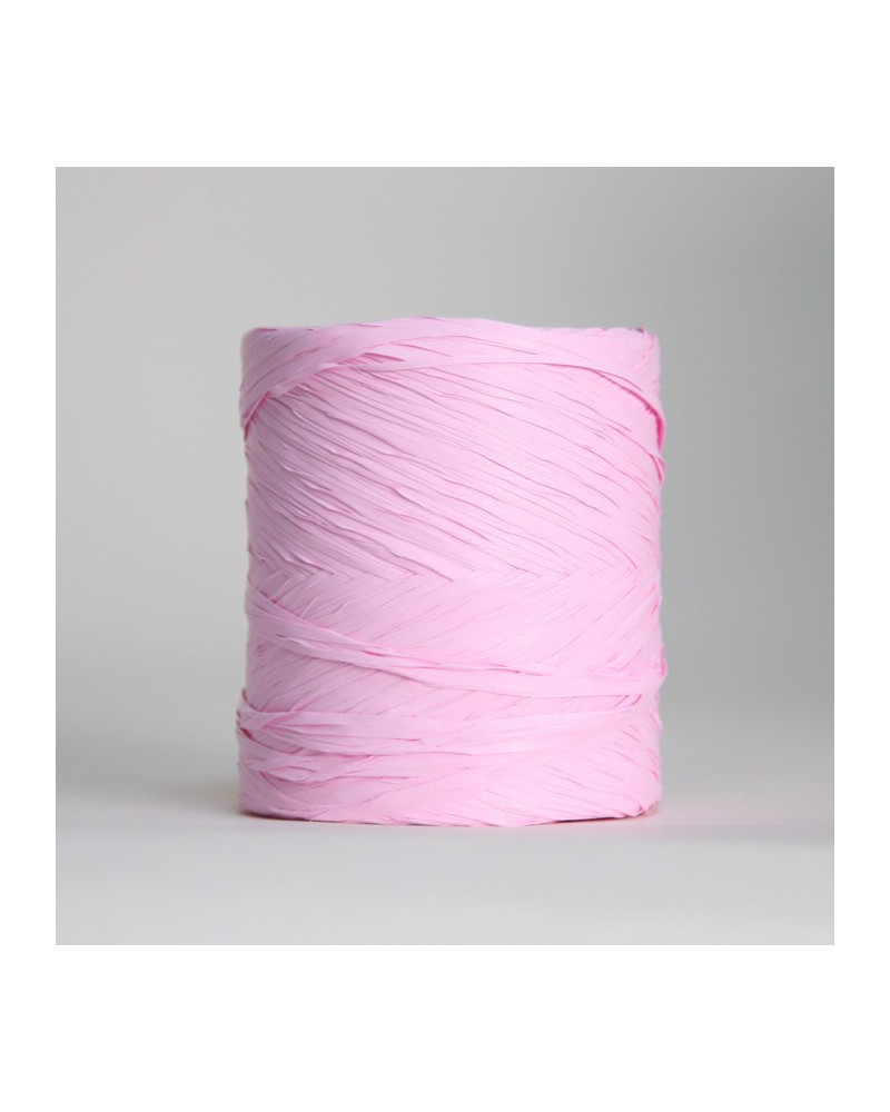 Raffia ribbon