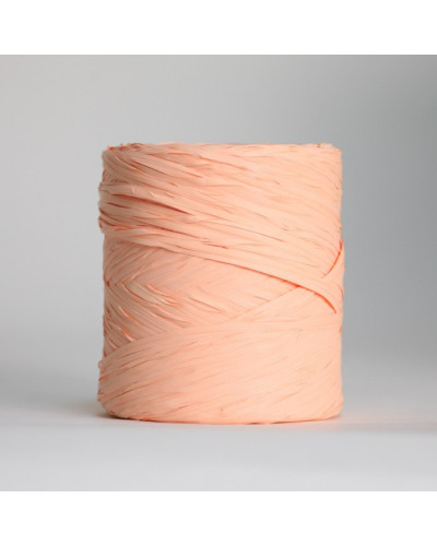 Raffia ribbon