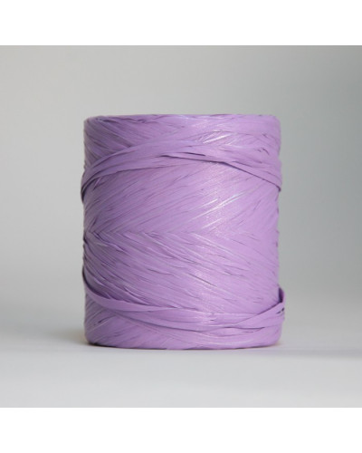 Raffia ribbon