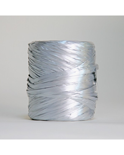 Raffia ribbon
