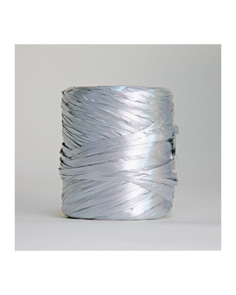 Raffia ribbon